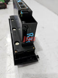 NISSAN SKYLINE R34 AC BUTTONS CLIMATE CONTROL AC CONTROL ER34 1998 27500 AA000