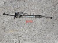 NISSAN SKYLINE R34 STEERING RACK GTT TURBO ER34 1998