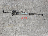 NISSAN SKYLINE R34 STEERING RACK GTT TURBO ER34 1998