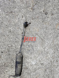 NISSAN SKYLINE R34 STEERING RACK GTT TURBO ER34 1998