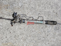 NISSAN SKYLINE R34 STEERING RACK GTT TURBO ER34 1998