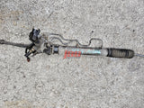 NISSAN SKYLINE R34 STEERING RACK GTT TURBO ER34 1998