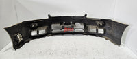 NISSAN SKYLINE R34 FRONT BUMPER ER34 GTT FRONT BAR 1998 WHITE