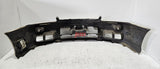 NISSAN SKYLINE R34 FRONT BUMPER ER34 GTT FRONT BAR 1998 WHITE