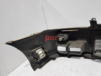 NISSAN SKYLINE R34 FRONT BUMPER ER34 GTT FRONT BAR 1998 WHITE