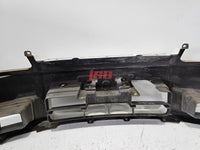 NISSAN SKYLINE R34 FRONT BUMPER ER34 GTT FRONT BAR 1998 WHITE