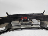 NISSAN SKYLINE R34 FRONT BUMPER ER34 GTT FRONT BAR 1998 WHITE