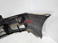 NISSAN SKYLINE R34 FRONT BUMPER ER34 GTT FRONT BAR 1998 WHITE