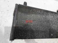 NISSAN SKYLINE R34 AC CONDENSER AIR CON ER34 1998 CONDENSOR GTT