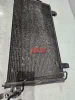 NISSAN SKYLINE R34 AC CONDENSER AIR CON ER34 1998 CONDENSOR GTT