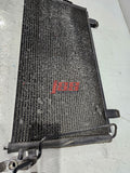 NISSAN SKYLINE R34 AC CONDENSER AIR CON ER34 1998 CONDENSOR GTT