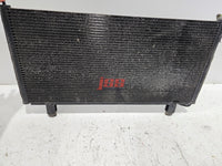 NISSAN SKYLINE R34 AC CONDENSER AIR CON ER34 1998 CONDENSOR GTT