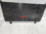 NISSAN SKYLINE R34 AC CONDENSER AIR CON ER34 1998 CONDENSOR GTT