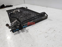 NISSAN SKYLINE R34 AC CONDENSER AIR CON ER34 1998 CONDENSOR GTT