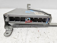 NISSAN SKYLINE R34 GTT ENGINE COMPUTER ECU MANUAL 23710 AA500