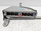 NISSAN SKYLINE R34 GTT ENGINE COMPUTER ECU MANUAL 23710 AA500