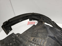 NISSAN SKYLINE R34 FRONT GUARD LINERS ER34 1998 GTT