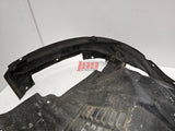 NISSAN SKYLINE R34 FRONT GUARD LINERS ER34 1998 GTT