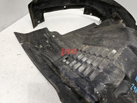 NISSAN SKYLINE R34 FRONT GUARD LINERS ER34 1998 GTT