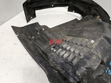 NISSAN SKYLINE R34 FRONT GUARD LINERS ER34 1998 GTT