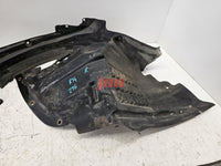 NISSAN SKYLINE R34 FRONT GUARD LINERS ER34 1998 GTT