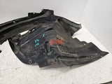 NISSAN SKYLINE R34 FRONT GUARD LINERS ER34 1998 GTT