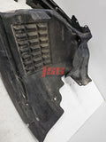NISSAN SKYLINE R34 FRONT GUARD LINERS ER34 1998 GTT