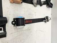 MITSUBISHI EVO 9 WAGON SEAT BELTS SET 2005 CT9W EVOLUTION SEAT BELT