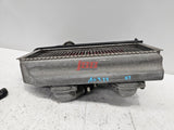SUBARU WRX STI TOP MOUNT INTERCOOLER GDB 2003 JDM A0298