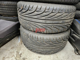 BBS WHEELS GDB WRX STI 17INCH RIMS 5X114.3