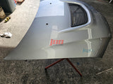 MITSUBISHI EVO 8 BONNET EVOLUTION 9 HOOD CT9A CT9W 2003