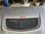 MITSUBISHI EVO 8 BONNET EVOLUTION 9 HOOD CT9A CT9W 2003