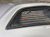 MITSUBISHI EVO 8 BONNET EVOLUTION 9 HOOD CT9A CT9W 2003