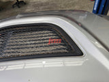 MITSUBISHI EVO 8 BONNET EVOLUTION 9 HOOD CT9A CT9W 2003