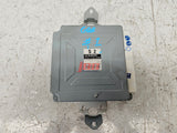 SUBARU WRX STI COMPUTER ECU 2006 GDB JDM 22611 AL300