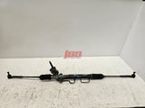 WRX STI STEERING RACK JDM MODEL 2005 GDB 34110 FE550 QUICK RACK