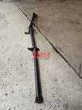 MITSUBISHI EVO X TAIL SHAFT CZ4A EVO 10 AUTO 2008