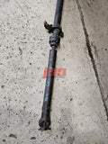 MITSUBISHI EVO X TAIL SHAFT CZ4A EVO 10 AUTO 2008