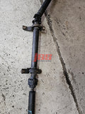 MITSUBISHI EVO X TAIL SHAFT CZ4A EVO 10 AUTO 2008