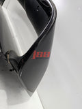 MITSUBISHI EVO X SPOILER WING & BOOT LID EVOLUTION 10 CZ4A 2008 EVO 10