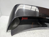 MITSUBISHI EVO X SPOILER WING & BOOT LID EVOLUTION 10 CZ4A 2008 EVO 10
