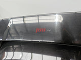 MITSUBISHI EVO X SPOILER WING & BOOT LID EVOLUTION 10 CZ4A 2008 EVO 10