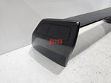 MITSUBISHI EVO 7 SPOILER WING CT9A EVOLUTION 7 2001 LANCER