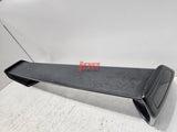 MITSUBISHI EVO 7 SPOILER WING CT9A EVOLUTION 7 2001 LANCER