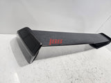 MITSUBISHI EVO 7 SPOILER WING CT9A EVOLUTION 7 2001 LANCER
