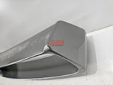 SUBARU WRX STI SPOILER ORIGINAL OEM STI WING GDB 2005 PART # 96064-FE051 GREY