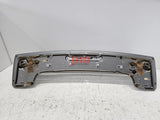 SUBARU WRX STI SPOILER ORIGINAL OEM STI WING GDB 2005 PART # 96064-FE051 GREY