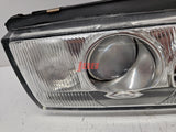 NISSAN SKYLINE R32 HEADLIGHTS GTS4 1991 LEFT RIGHT HEADLIGHT HNR32