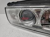 NISSAN SKYLINE R32 HEADLIGHTS GTS4 1991 LEFT RIGHT HEADLIGHT HNR32