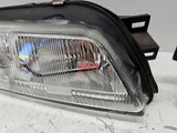 NISSAN SKYLINE R32 HEADLIGHTS GTS4 1991 LEFT RIGHT HEADLIGHT HNR32
